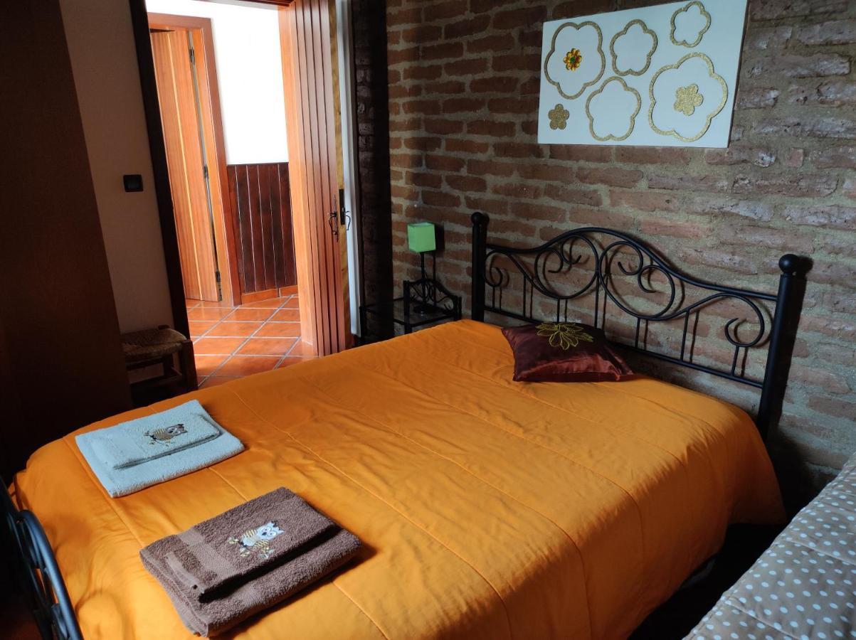 Alojamento Local A Giesta Sao Sebastiao da Giesteira Ngoại thất bức ảnh