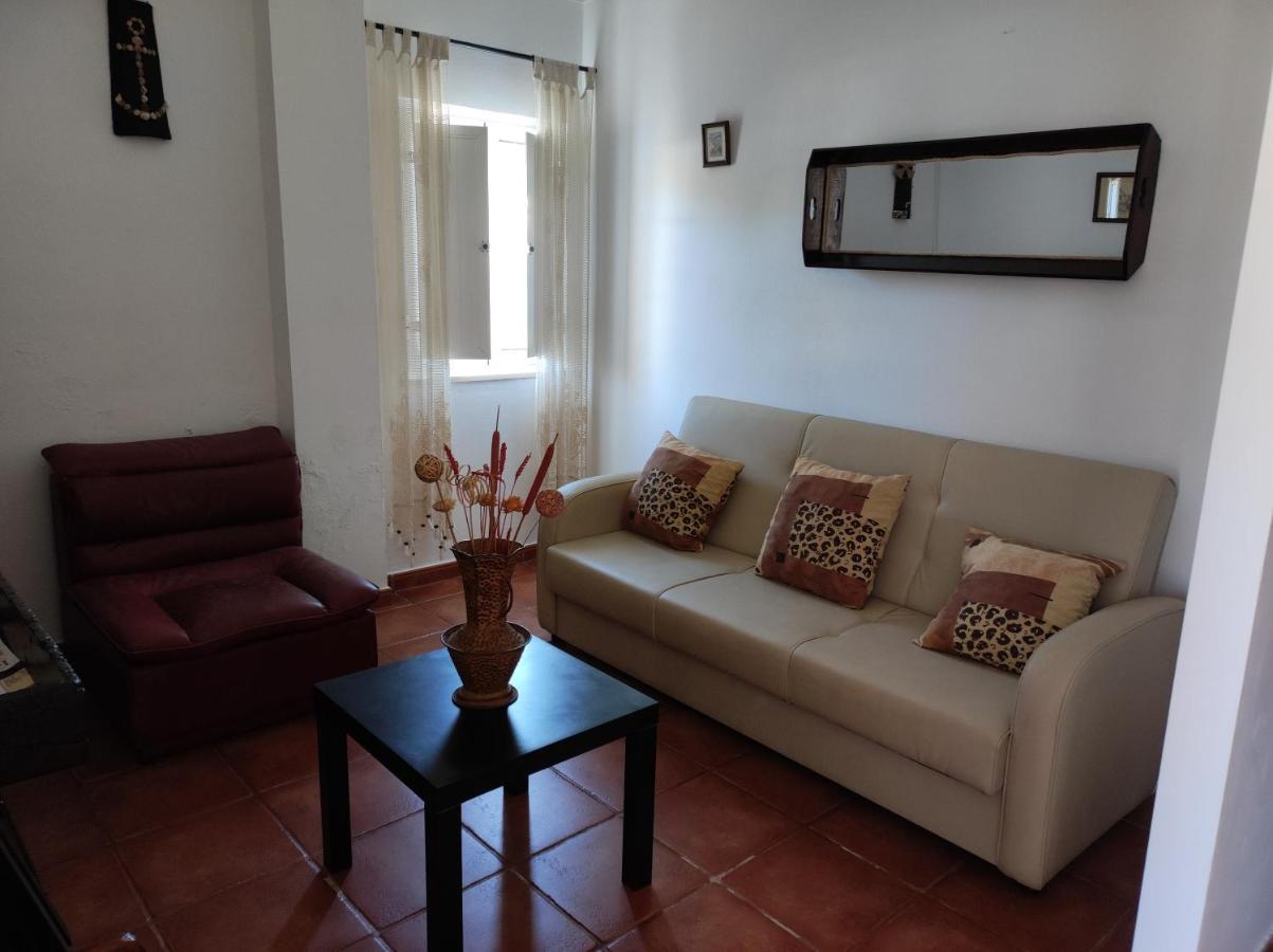Alojamento Local A Giesta Sao Sebastiao da Giesteira Ngoại thất bức ảnh