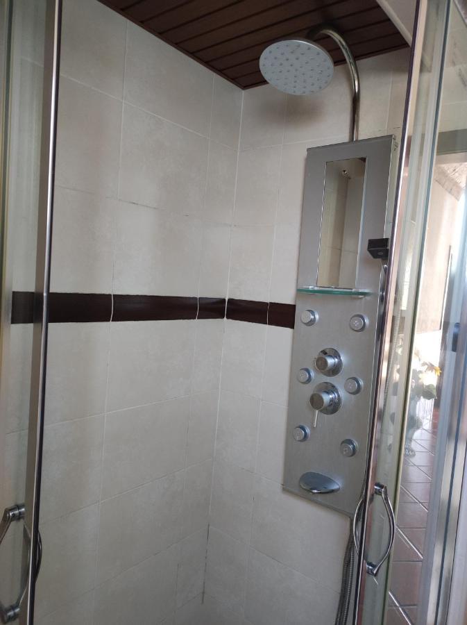 Alojamento Local A Giesta Sao Sebastiao da Giesteira Ngoại thất bức ảnh