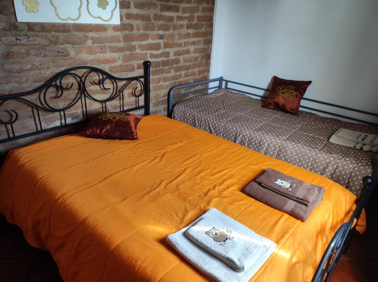 Alojamento Local A Giesta Sao Sebastiao da Giesteira Ngoại thất bức ảnh
